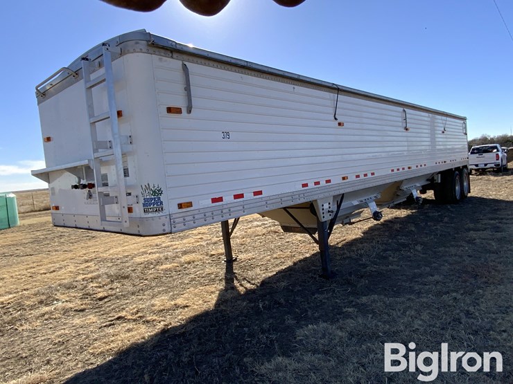 1997-timpte-super-hopper-image-1