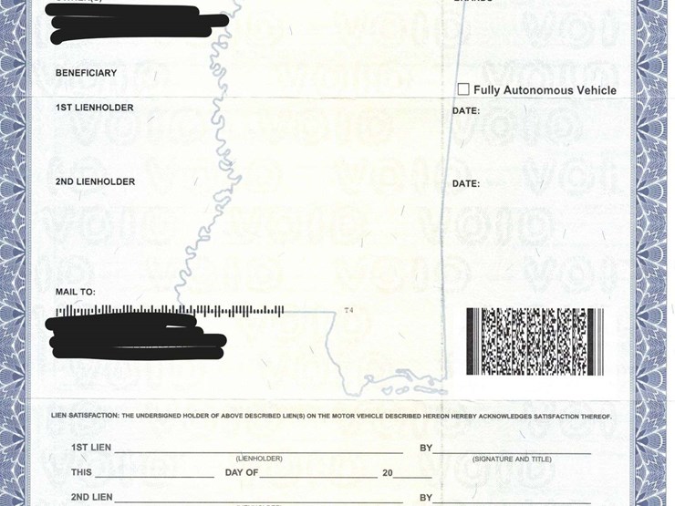 2016-gmc-acadia-slt-image-29