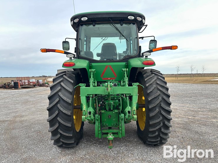 2015-john-deere-7210r-image-6