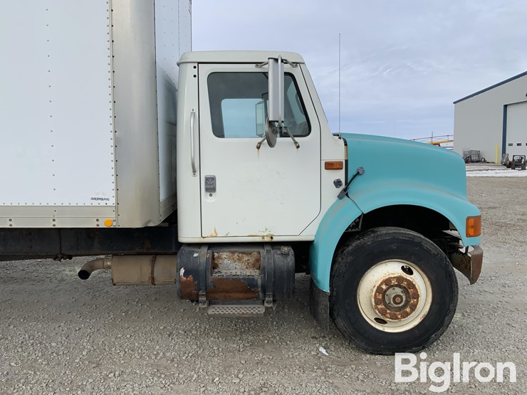 1991-international-4900-image-19