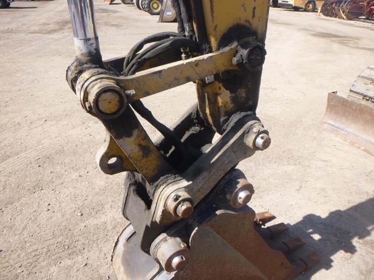 caterpillar-308e2-cr-image-12