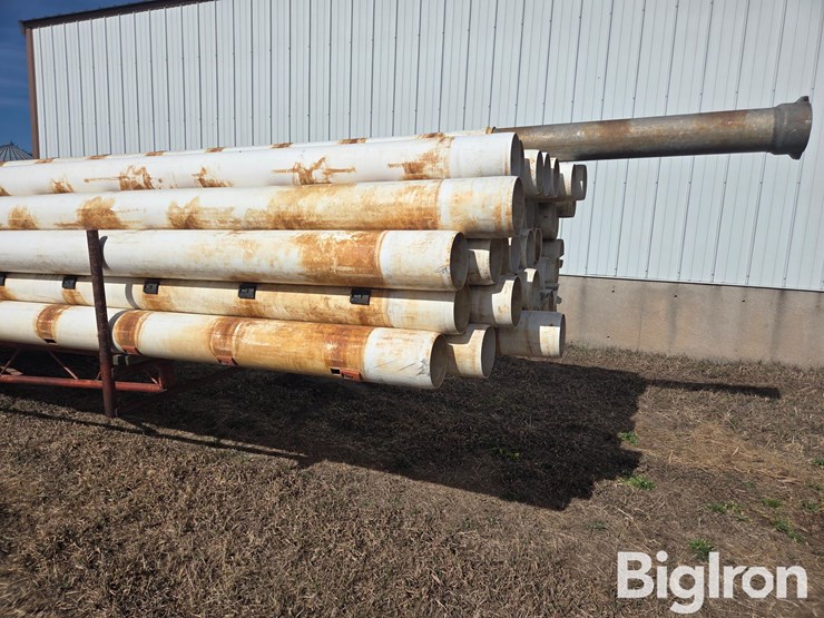 gated-pvc-irrigation-pipe-w/trailer-image-9