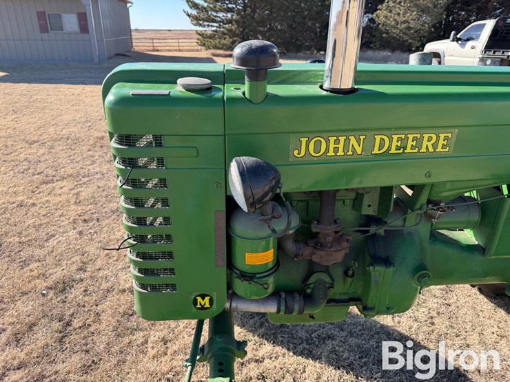john-deere-m-image-11