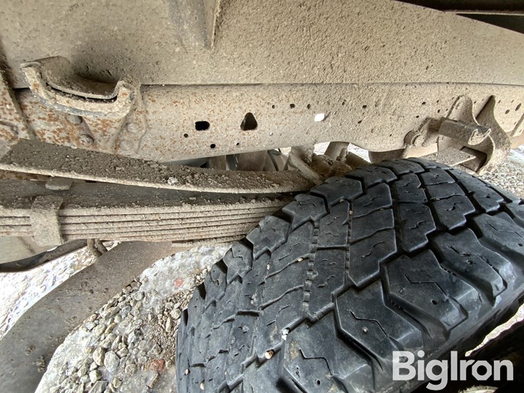 2005-ford-f350-xl-image-19