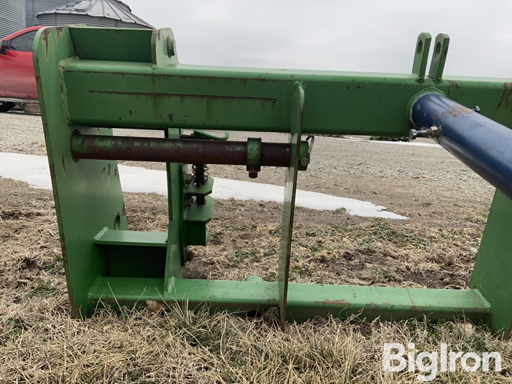 john-deere-2-image-17