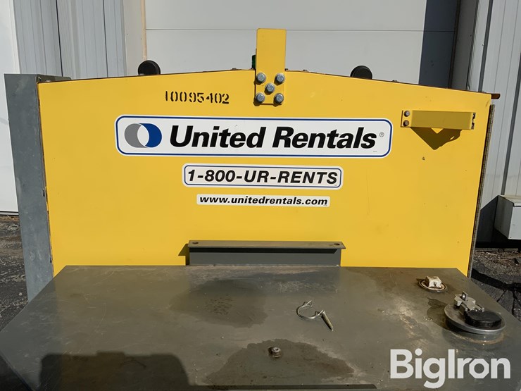 2012-wacker-neuson-e1100-image-19