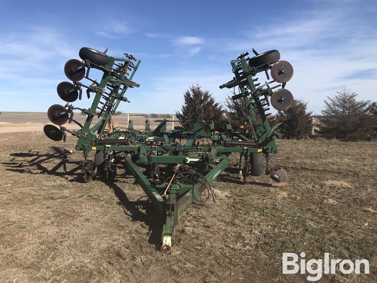 quinstar-fm428-image-2