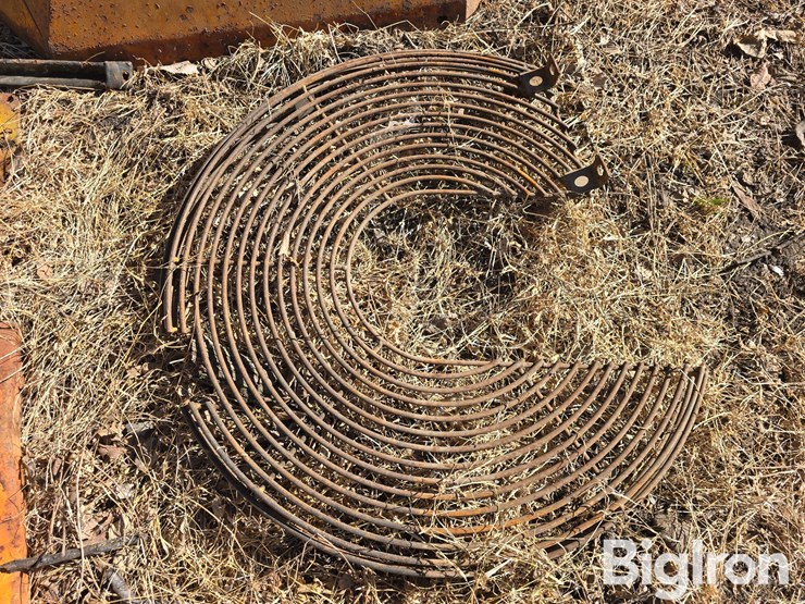 john-deere-444-image-16