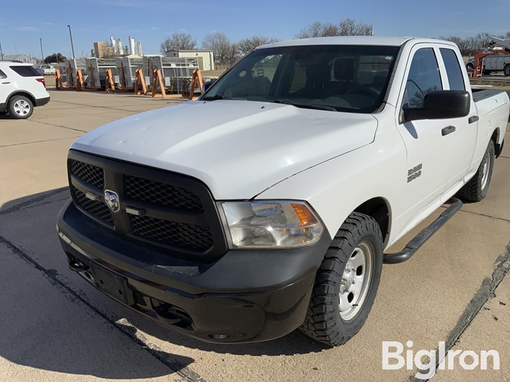 2013-dodge-ram-1500-image-12