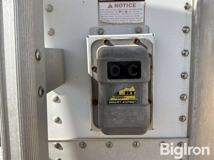 2017-wilson-dwh-600-image-20