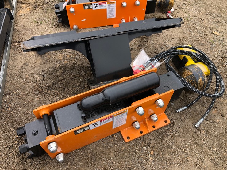 #89-•-skid-steer-post-driver-image-2