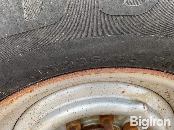 utility-bed-homemade-trailer-image-18