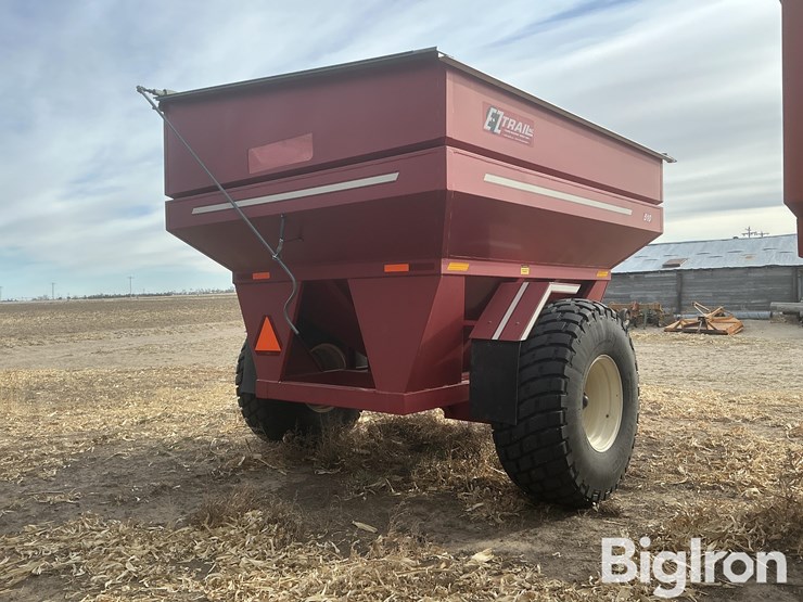 ez-trail-510-image-5