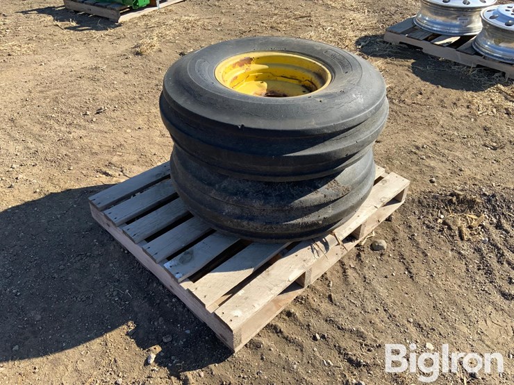 john-deere-10-image-7