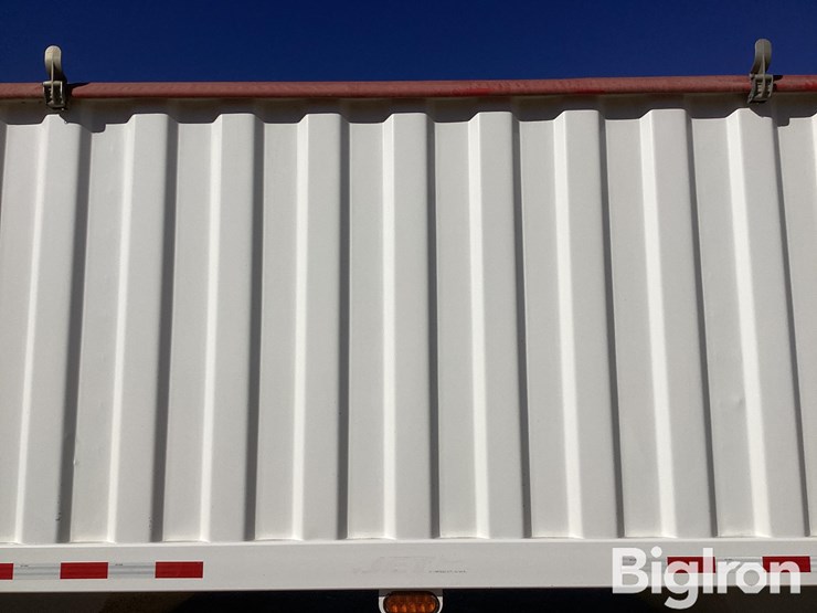 2011-jet-grain-trailer-image-11