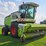 claas-830-image-3