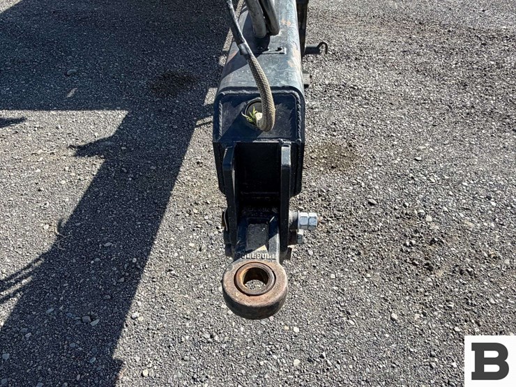 2014-mil-stak-pt/2014-image-12