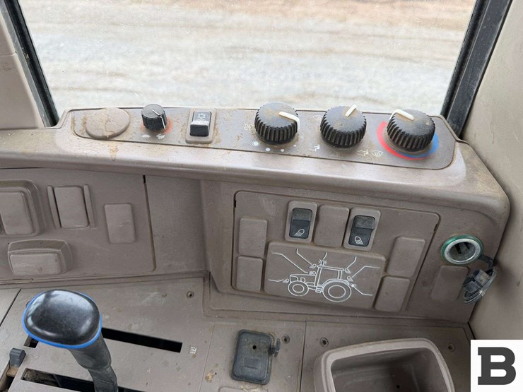 2017-john-deere-6130m-image-67