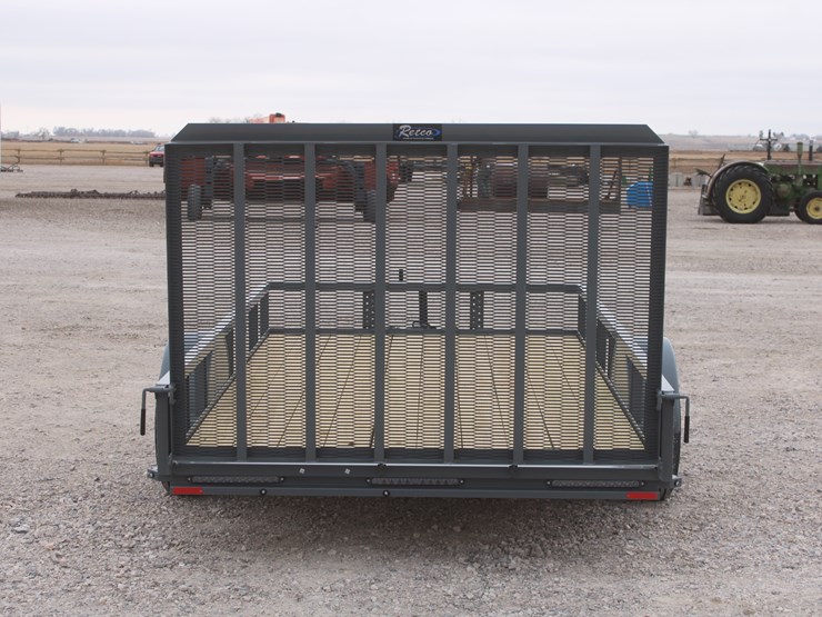 #1043-•-new-2026-retco-2100-12ft-trailer-image-6