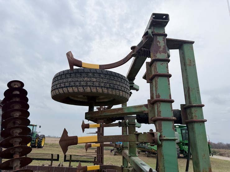 john-deere-e1000-image-50