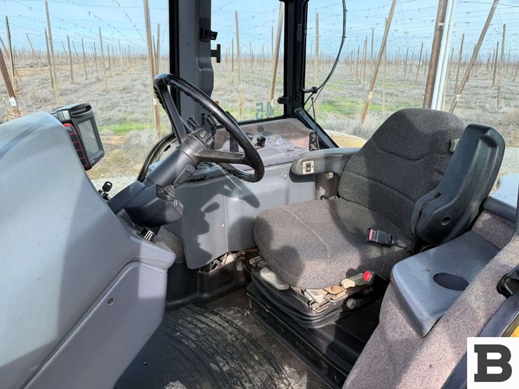 1996-challenger-45-image-58