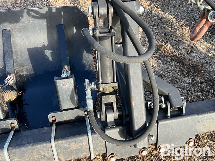 john-deere-8000-image-20