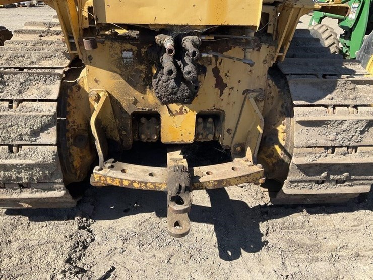 caterpillar-d7e-image-7