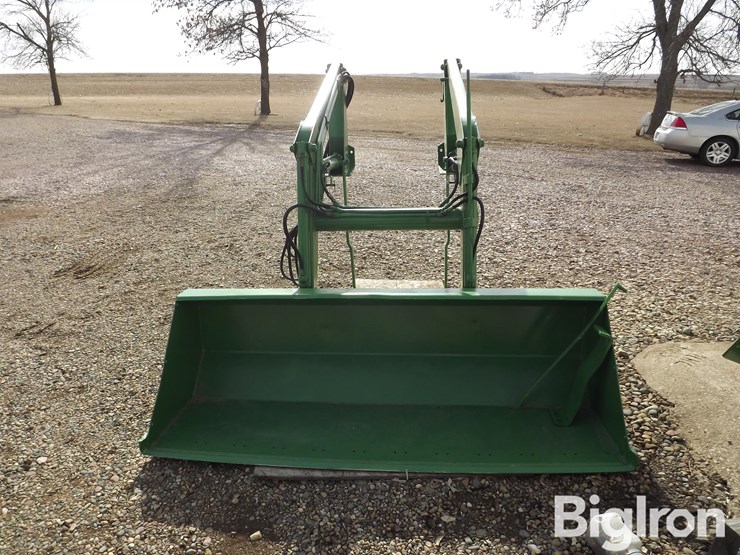 john-deere-148-image-2