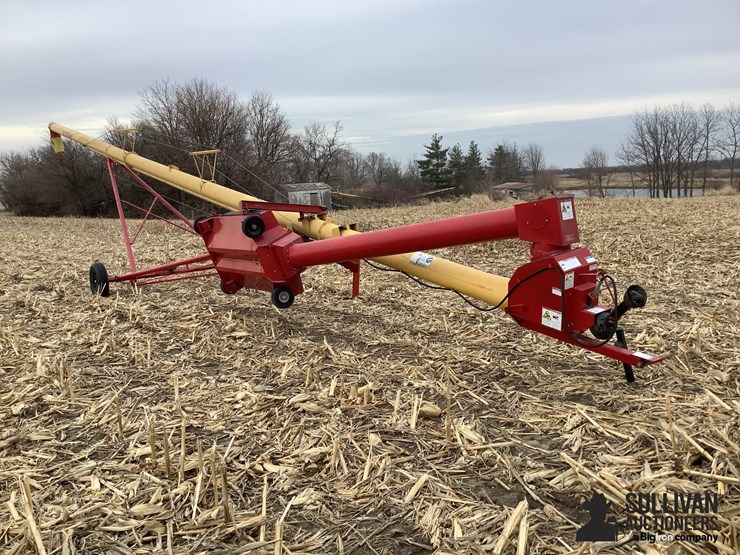 westfield-mk-100-61-auger-image-3