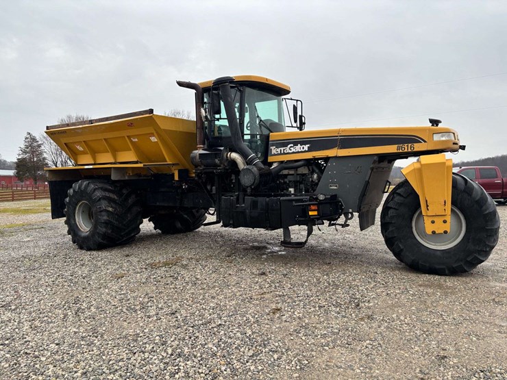 2012-ag-chem-tg7300-image-5