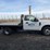 2019-ford-f350-image-8