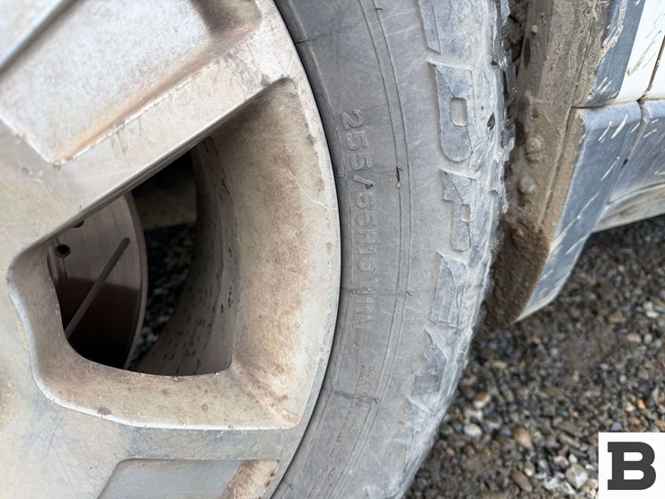 2008-gmc-acadia-image-8