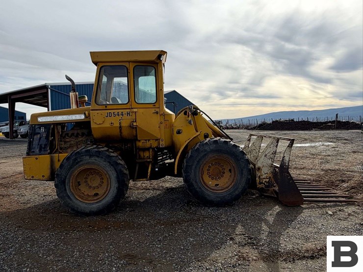 john-deere-544-image-7