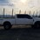 2018-ford-f350-image-6