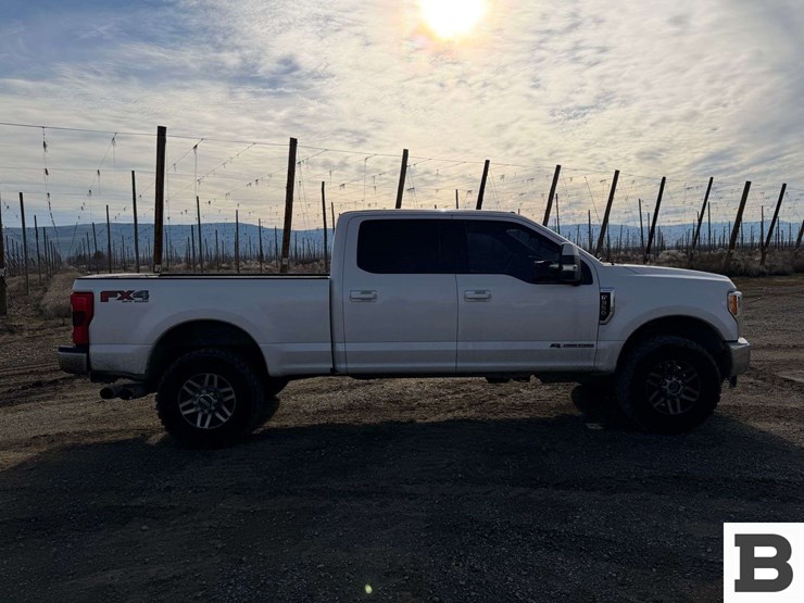 2018-ford-f350-image-6