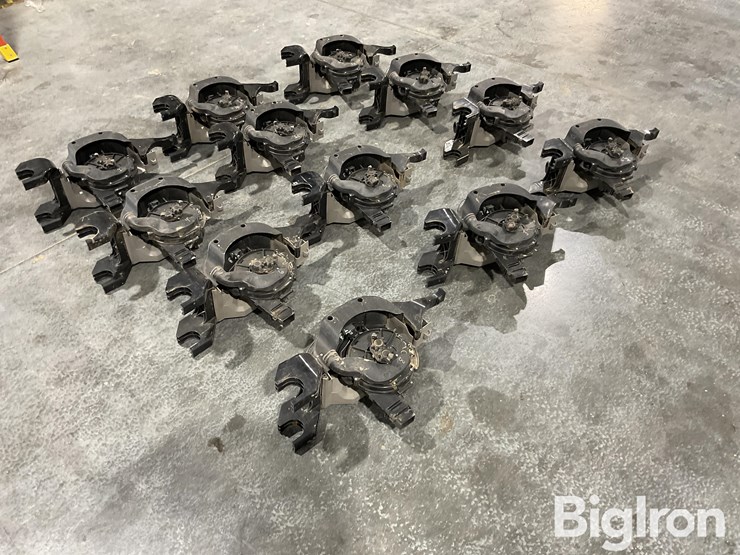 case-ih-1250-image-3