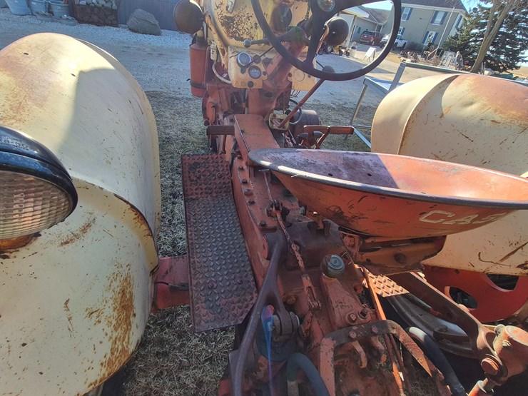 1956-case-400-image-6