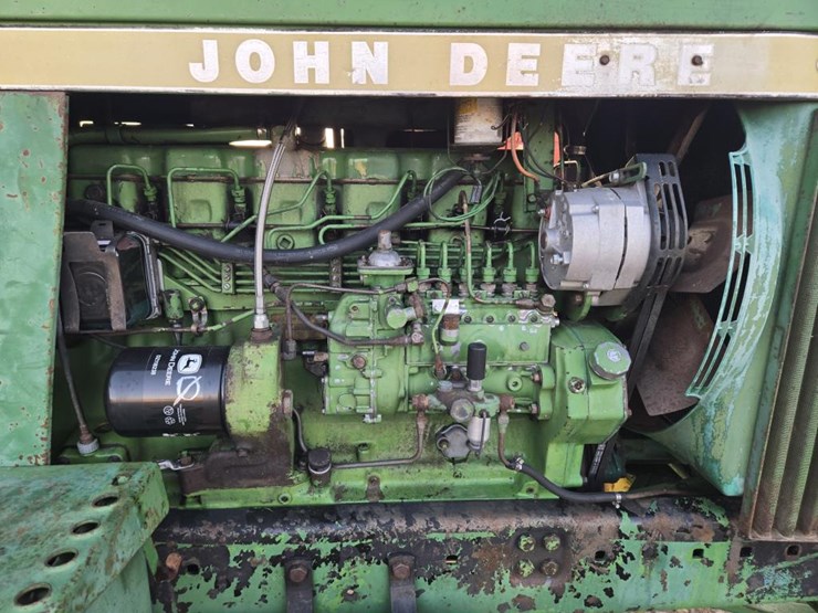 john-deere-4430-image-11