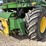 2012-john-deere-7950-image-10