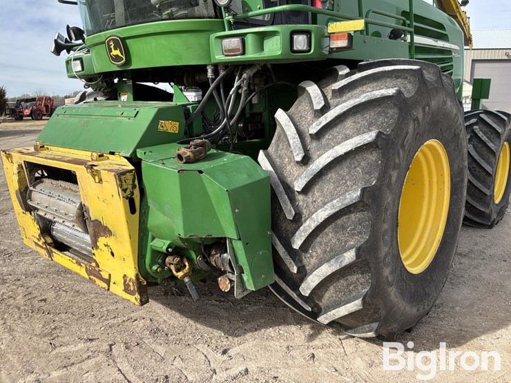 2012-john-deere-7950-image-10