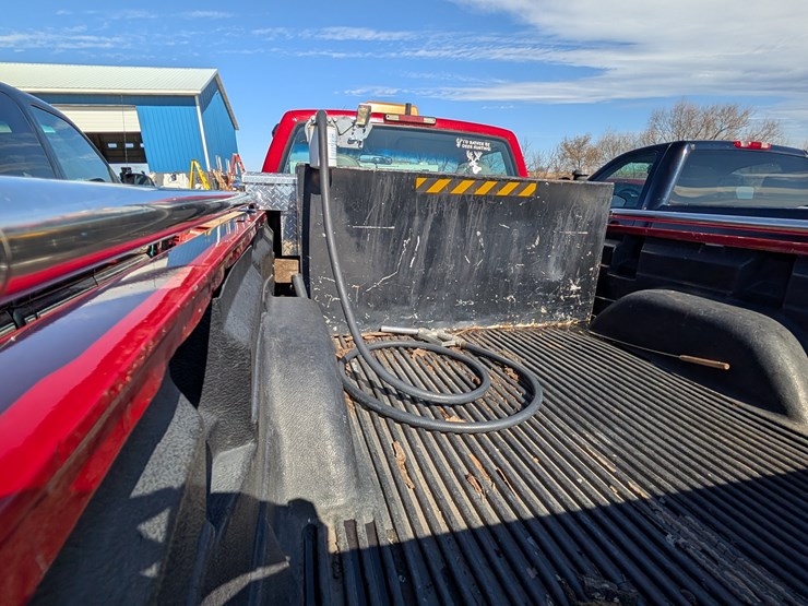 2000-chevrolet-2500-image-7