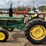 1978-john-deere-2040-image-8