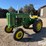 john-deere-m-image-1