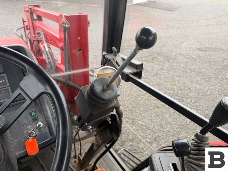 1996-case-ih-5240-image-56