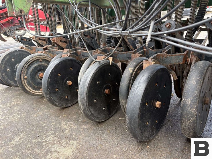 great-plains-solid-stand-15-image-11