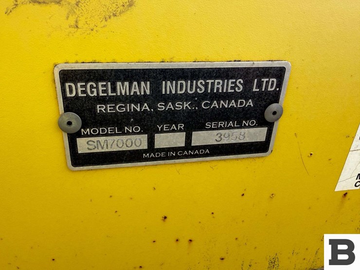 degelman-sm7000-image-13