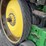 john-deere-8345rt-image-68