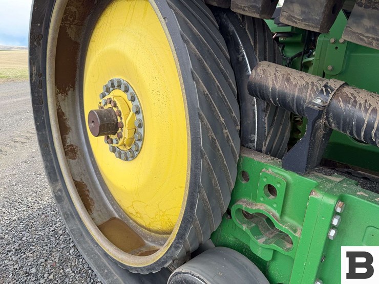 john-deere-8345rt-image-68
