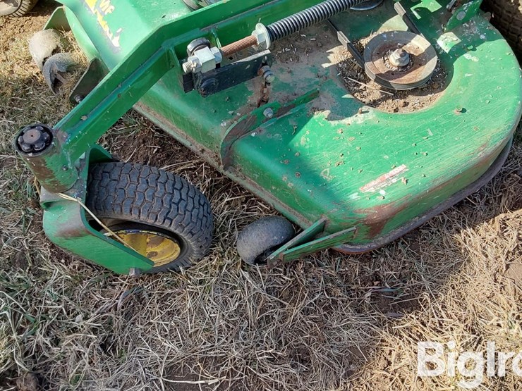 john-deere-la-image-11