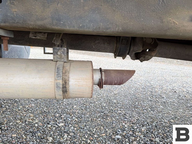 2007-international-durastar-4400-image-17